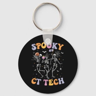 Hide And Seek Champion Bigfoot Fun Saying Big Foot Key Ring