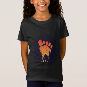 Hide and Seek Champion T-Shirt