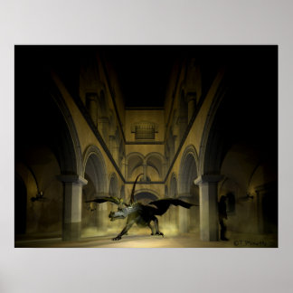 Hide and Seek Poster