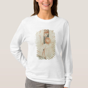 Hide and Seek T-Shirt