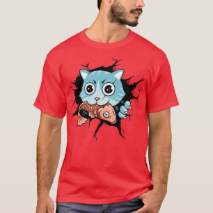 hide n seek T-Shirt