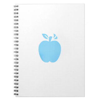 Hidrokid Notebook