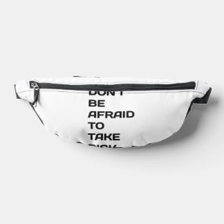 hiebgodzik0 bum bags