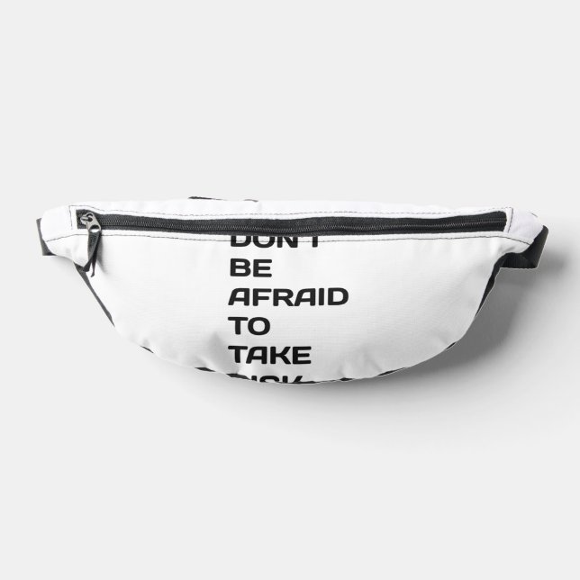 hiebgodzik0 bum bags (Lay Down)