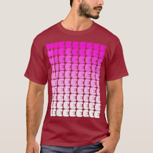 Hieeeee Alaska funny Tshirt Drag Queen