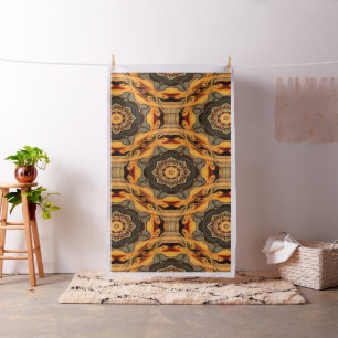 Hieroglyphic Wheels..... Fabric