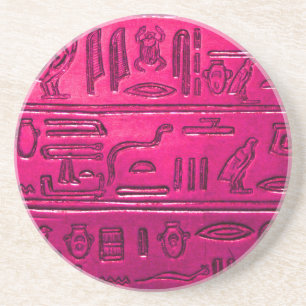 Hieroglyphs_2014_1052 Coaster