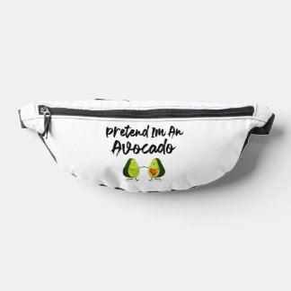 hiettreker6 bum bags