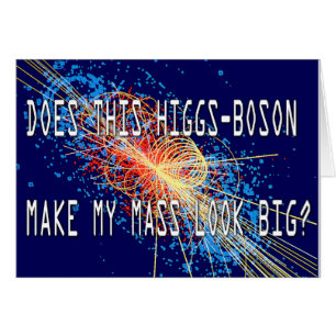 Higgs-Boson Mass