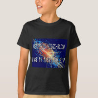 Higgs-Boson Mass