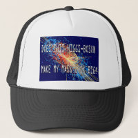 Higgs-Boson Mass