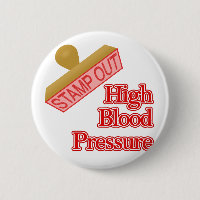 High Blood Pressure