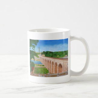 High Bridge - mug