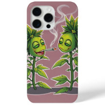 High buddies