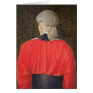 High Court Judge 2005