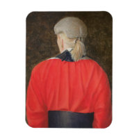 High Court Judge 2005