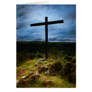 High Cross
