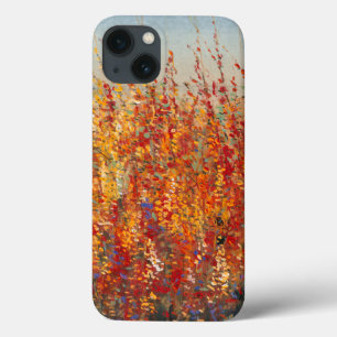 High Desert Blossoms II iPhone 13 Case