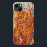 High Desert Blossoms II iPhone 13 Case<br><div class="desc">Floral</div>