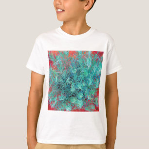 High Desert Sage T-Shirt