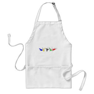 High Divers High Diving Springboard Platform sport Standard Apron