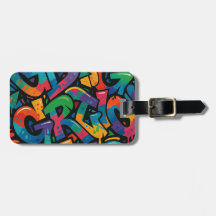 High-End Suitcases: Where Style Meets Functionalit