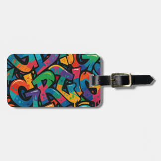 High-End Suitcases: Where Style Meets Functionalit Luggage Tag