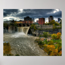 High Falls