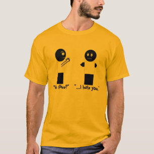 High five? T-Shirt