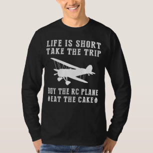 High-Flying Delights: Soaring through Lifes Advent T-Shirt