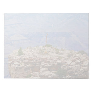 High Garden Notepad