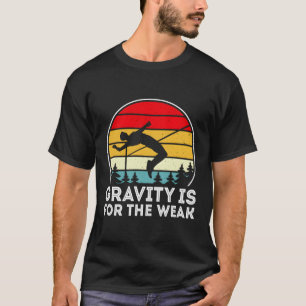 High Jumg For High Jumg T-Shirt
