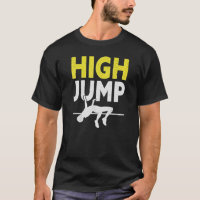 High Jump