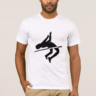 High Jump T-Shirt