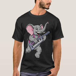 High Noon Edward Hopper T-Shirt
