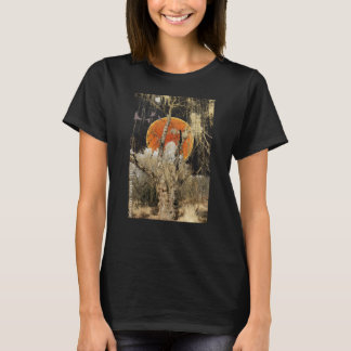 High Park Toronto Iconic Landmark T-Shirt
