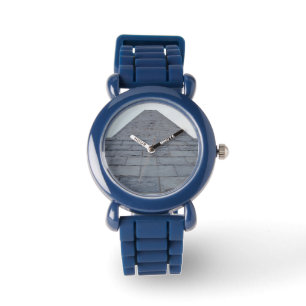High Point Watch
