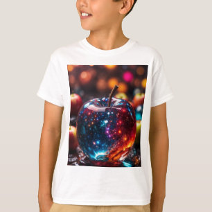 high quality, 8K Ultra HD T-Shirt