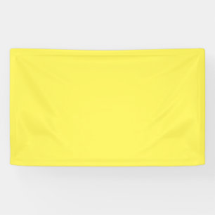 High-Quality Banners for Your Events
