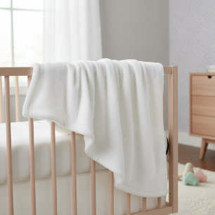high-quality blanket, large sofa throw, white fleece blanket