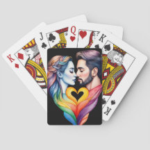 High quality card games