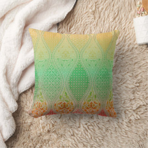 High Quality Couch Pillows Modern & Cosy Décor