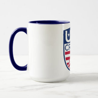 High Quality  Cricket Mug