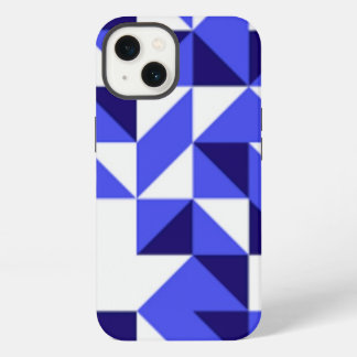 High Quality iPhone Case