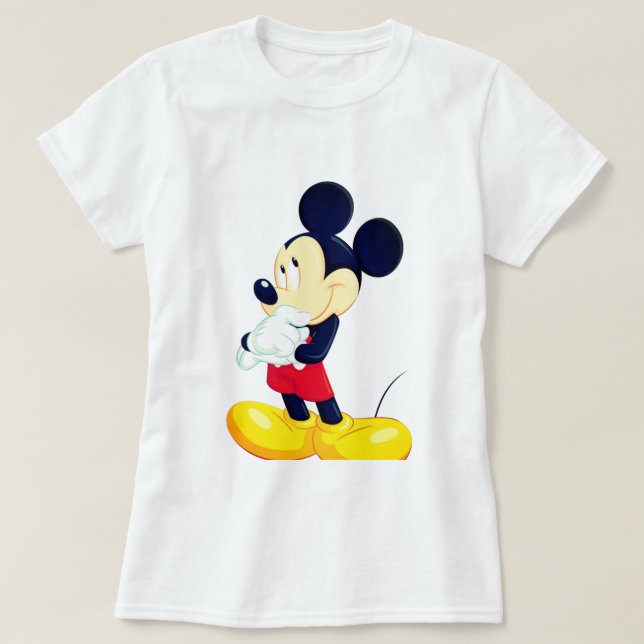 High Quality Love tshirt (Design Front)