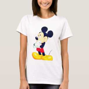 High Quality Love tshirt