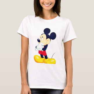 High Quality Love tshirt