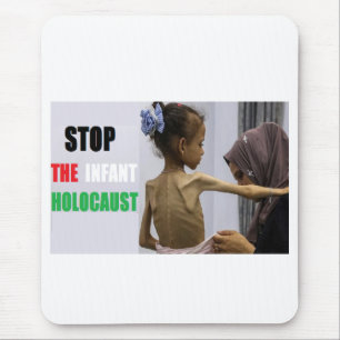 High Quality Mouse Mat