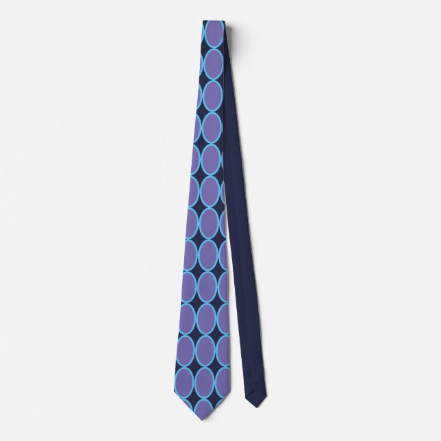 High quality Neck Tie (Front)