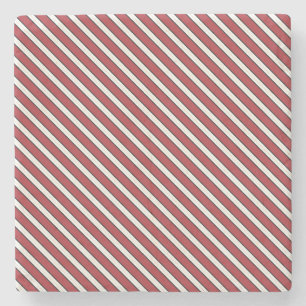 High-quality Paper Coasters for Every Occasion